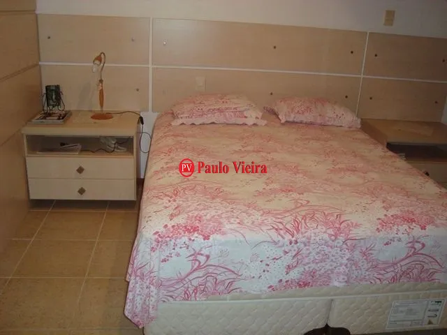 : 28ª foto da galeria de imagens do imóvel