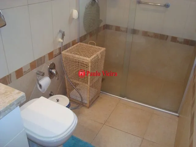 : 29ª foto da galeria de imagens do imóvel