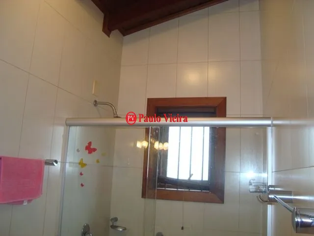 : 30ª foto da galeria de imagens do imóvel