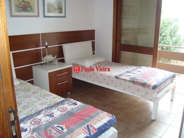 : 31ª foto da galeria de imagens do imóvel