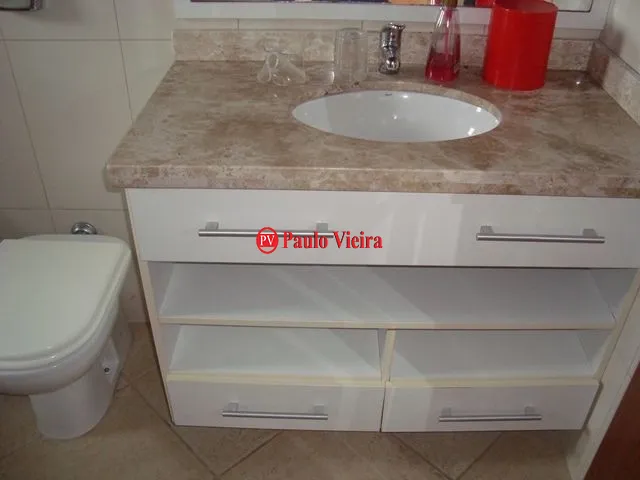 : 32ª foto da galeria de imagens do imóvel