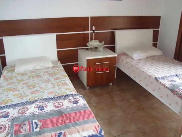 : 33ª foto da galeria de imagens do imóvel