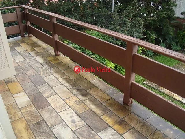 : 34ª foto da galeria de imagens do imóvel