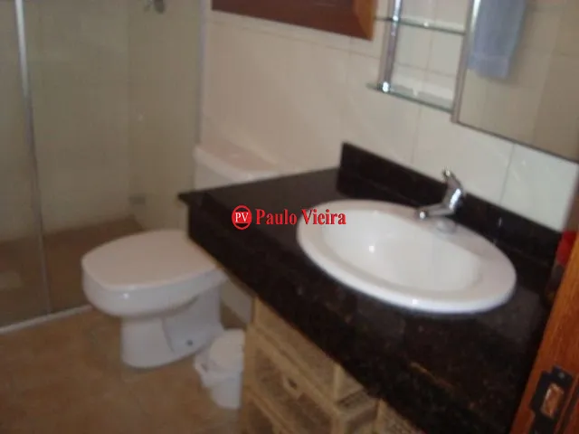 : 35ª foto da galeria de imagens do imóvel