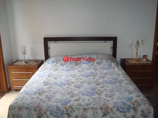 : 36ª foto da galeria de imagens do imóvel