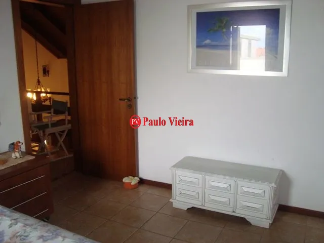 : 37ª foto da galeria de imagens do imóvel