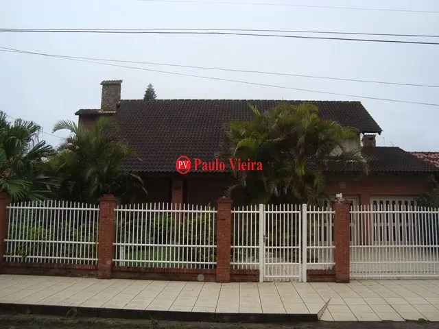 : 38ª foto da galeria de imagens do imóvel