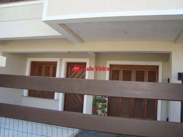 : 1ª foto da galeria de imagens do imóvel