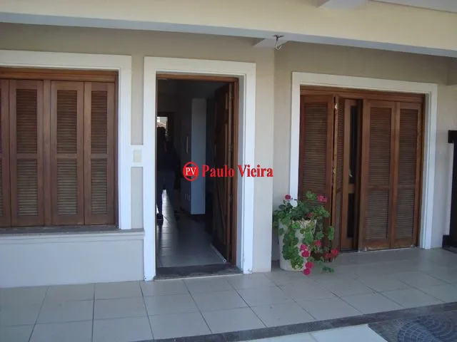 : 2ª foto da galeria de imagens do imóvel