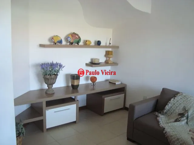 : 3ª foto da galeria de imagens do imóvel