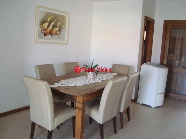 : 4ª foto da galeria de imagens do imóvel