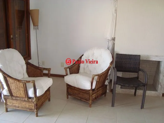 : 5ª foto da galeria de imagens do imóvel