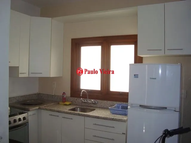 : 6ª foto da galeria de imagens do imóvel