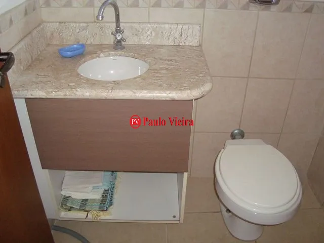 : 7ª foto da galeria de imagens do imóvel