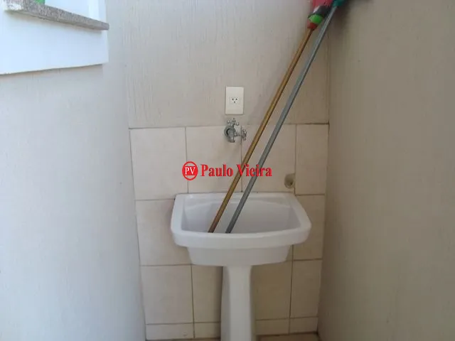 : 9ª foto da galeria de imagens do imóvel