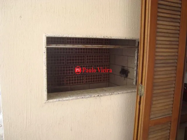 : 10ª foto da galeria de imagens do imóvel