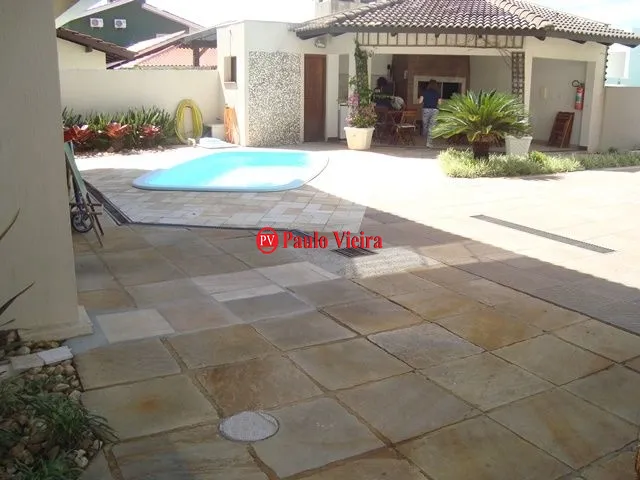 : 11ª foto da galeria de imagens do imóvel