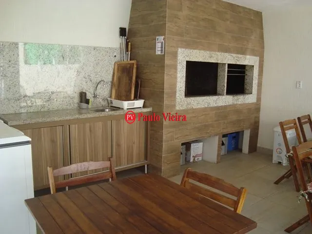 : 12ª foto da galeria de imagens do imóvel