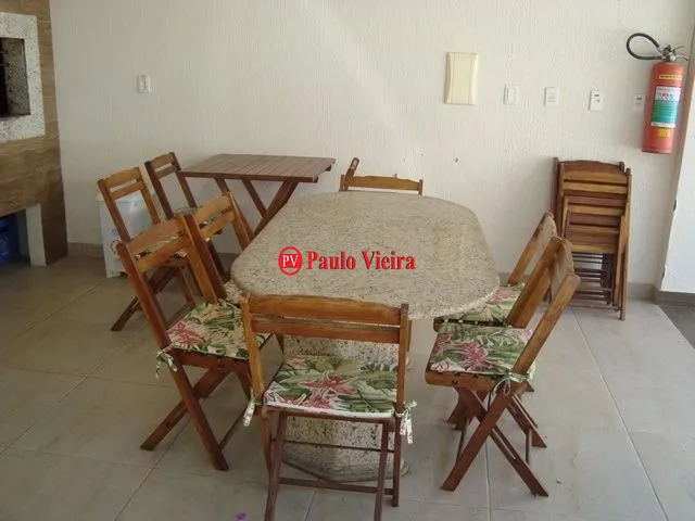 : 13ª foto da galeria de imagens do imóvel