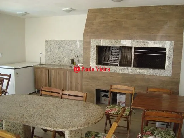 : 14ª foto da galeria de imagens do imóvel