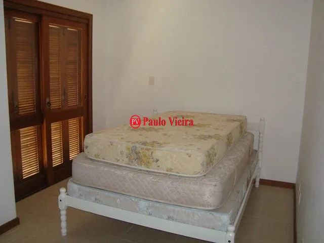 : 15ª foto da galeria de imagens do imóvel