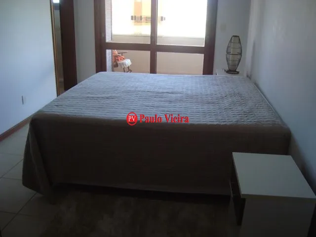 : 16ª foto da galeria de imagens do imóvel