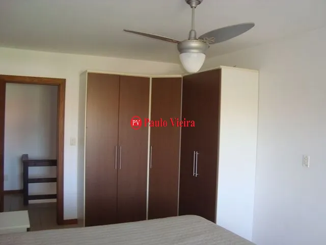 : 17ª foto da galeria de imagens do imóvel