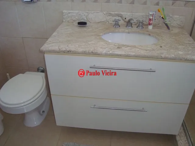 : 18ª foto da galeria de imagens do imóvel