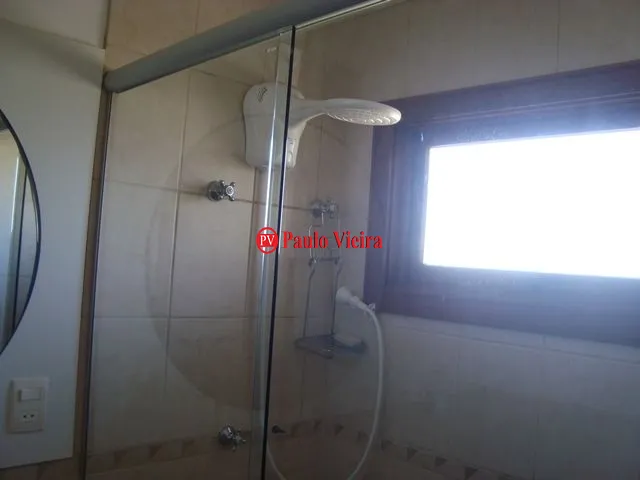 : 19ª foto da galeria de imagens do imóvel