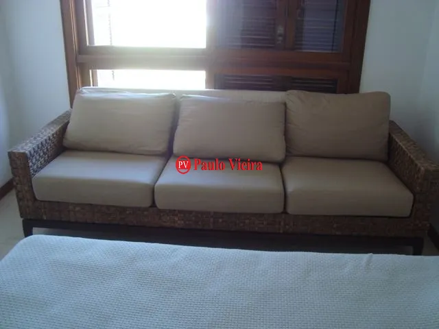 : 20ª foto da galeria de imagens do imóvel