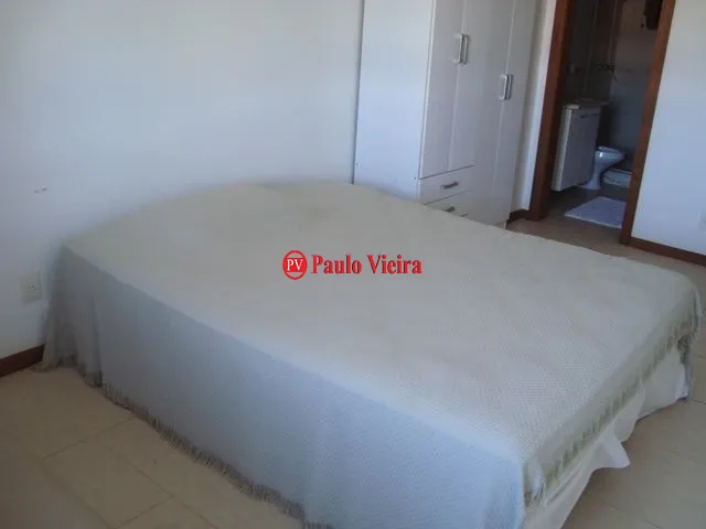 : 21ª foto da galeria de imagens do imóvel