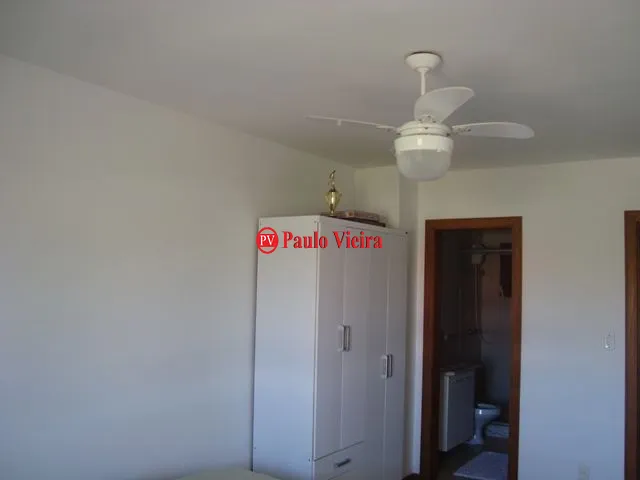 : 22ª foto da galeria de imagens do imóvel