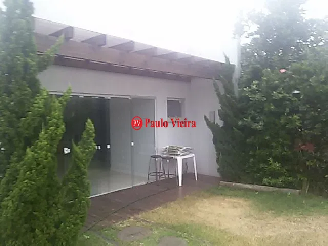 : 2ª foto da galeria de imagens do imóvel