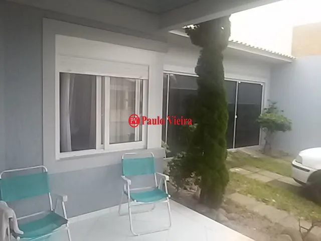 : 3ª foto da galeria de imagens do imóvel