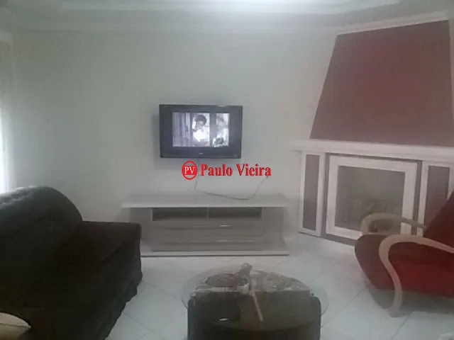 : 4ª foto da galeria de imagens do imóvel