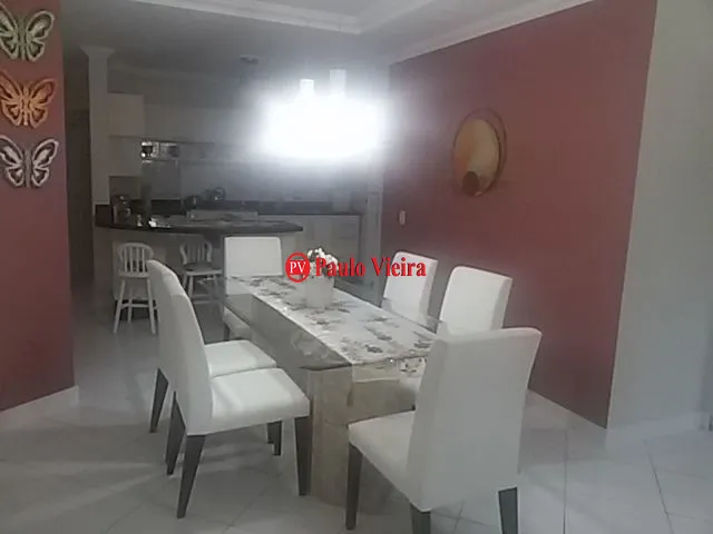 : 5ª foto da galeria de imagens do imóvel