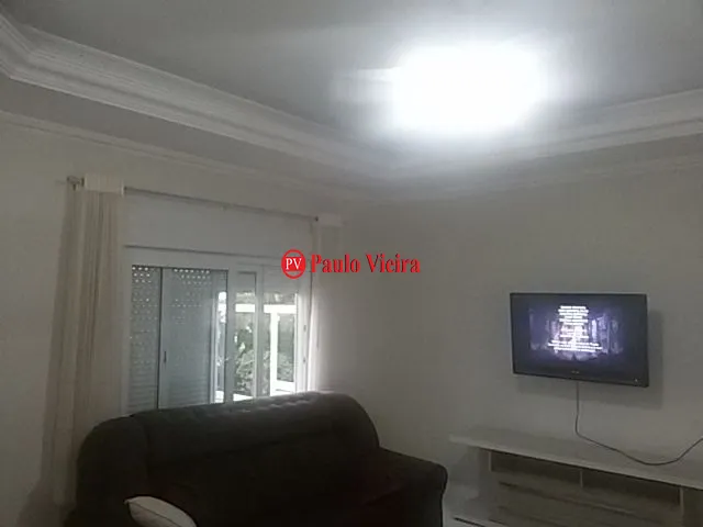 : 6ª foto da galeria de imagens do imóvel