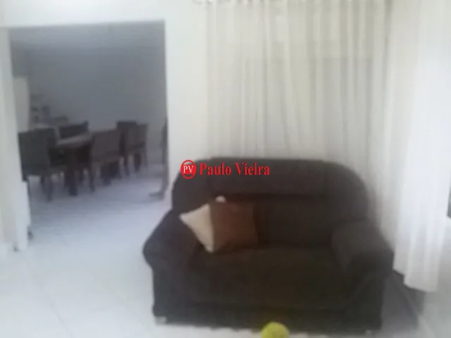 : 7ª foto da galeria de imagens do imóvel