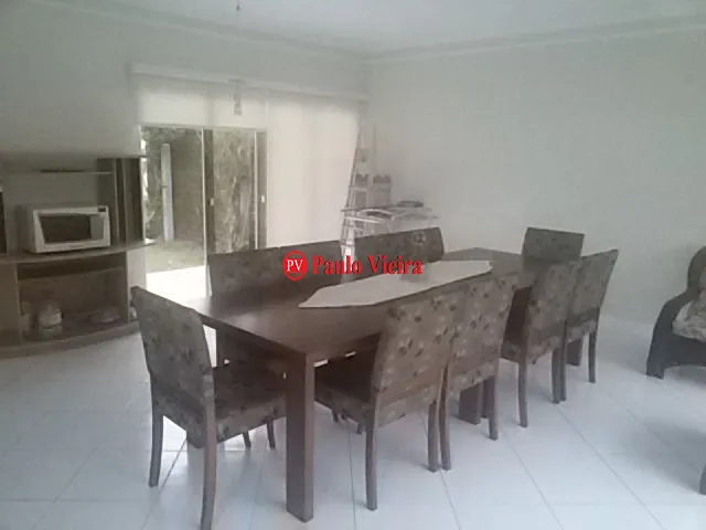 : 8ª foto da galeria de imagens do imóvel