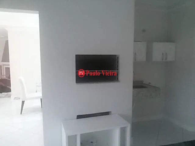 : 9ª foto da galeria de imagens do imóvel