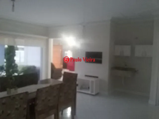 : 10ª foto da galeria de imagens do imóvel