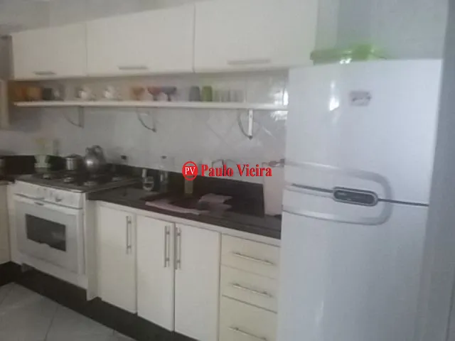 : 11ª foto da galeria de imagens do imóvel