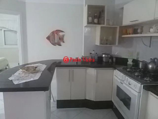 : 12ª foto da galeria de imagens do imóvel