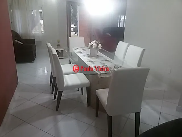 : 13ª foto da galeria de imagens do imóvel