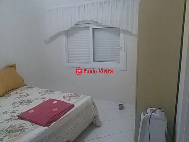 : 14ª foto da galeria de imagens do imóvel