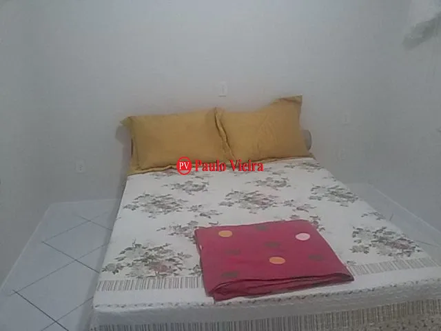 : 15ª foto da galeria de imagens do imóvel