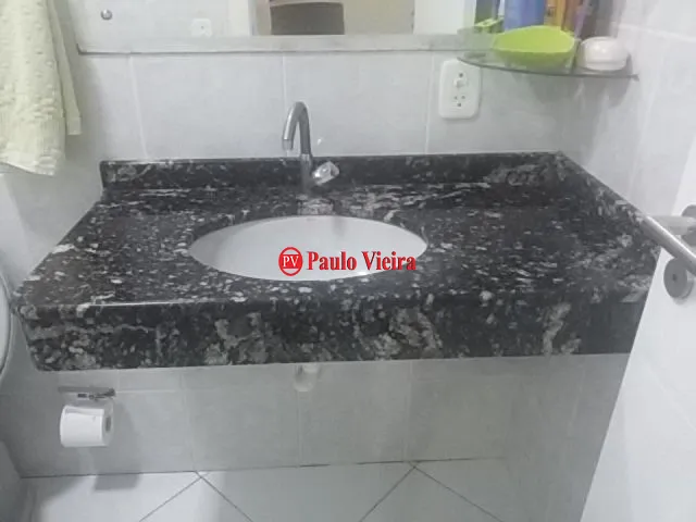 : 16ª foto da galeria de imagens do imóvel