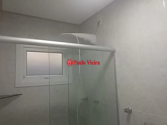 : 17ª foto da galeria de imagens do imóvel