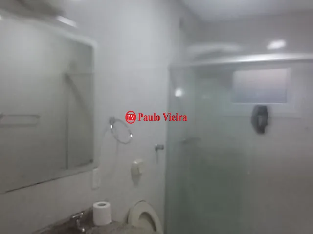 : 18ª foto da galeria de imagens do imóvel