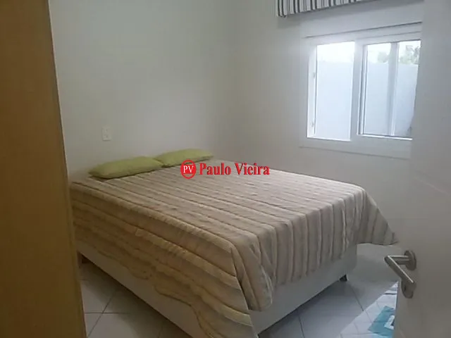 : 19ª foto da galeria de imagens do imóvel